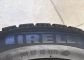 Pirelli Winter Sottozero 205/65 R17