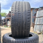 Continental Sport Contact CH 90 255/45 R18 99Y Continental Sport Contact CH 90 255/45 R18 99Y