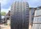 Continental Sport Contact CH 90 255/45 R18 99Y
