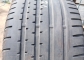 Continental Sport Contact CH 90 255/45 R18 99Y