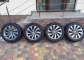 Yokohama ADVAN dB V552 7.5/55 R18 100