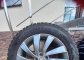 Yokohama ADVAN dB V552 7.5/55 R18 100