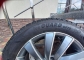 Yokohama ADVAN dB V552 7.5/55 R18 100