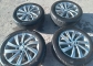 R16 W6.5 PCD 5/112 DIA57.1 ET48