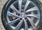 R16 W6.5 PCD 5/112 DIA57.1 ET48