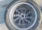R16 W6.5 PCD 5/112 DIA57.1 ET48
