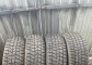 Sailun ICE BLAZER Alpine EVO 225/65 R17