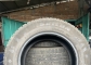 Sailun ICE BLAZER Alpine EVO 225/65 R17