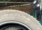 Sailun ICE BLAZER Alpine EVO 225/65 R17