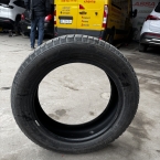 Triangle TR246 215/55 R18 99R
