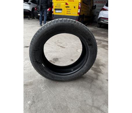 Triangle TR246 215/55 R18 99R