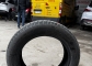 Triangle TR246 215/55 R18 99R