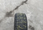 Triangle TR246 215/55 R18 99R