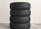 Kumho WinterCraft WP-52 195/65 R15 T