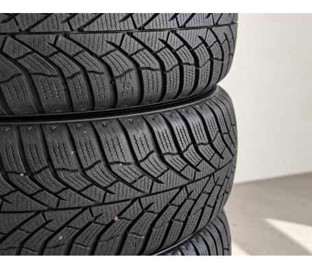 Kumho WinterCraft WP-52 195/65 R15 T