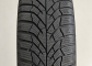 Kumho WinterCraft WP-52 195/65 R15 T