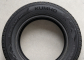 Kumho WinterCraft WP-52 195/65 R15 T