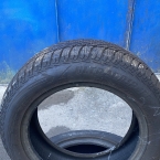 Goodyear UltraGrip Ice 2 205/55 R16 190/190T