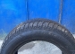 Goodyear UltraGrip Ice 2 205/55 R16 190/190T
