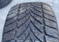 Goodyear UltraGrip Ice 2 205/55 R16 190/190T