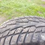 Mirage MR-W662 205/55 R16 91 RunFlat