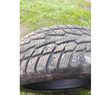 Mirage MR-W662 205/55 R16 91 RunFlat