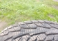 Mirage MR-W662 205/55 R16 91 RunFlat