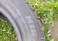 Mirage MR-W662 205/55 R16 91 RunFlat