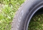 Mirage MR-W662 205/55 R16 91 RunFlat