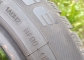 Mirage MR-W662 205/55 R16 91 RunFlat