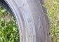 Mirage MR-W662 205/55 R16 91 RunFlat