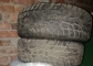 Mirage MR-W662 205/55 R16 91 RunFlat