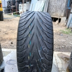 Toyo Proxes C1S 255/45 R18 99W Toyo Proxes C1S 255/45 R18 99W