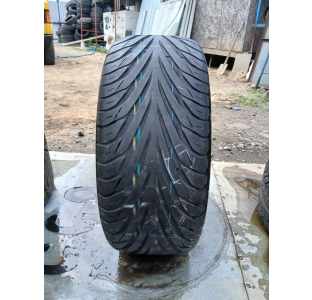 Toyo Proxes C1S 255/45 R18 99W