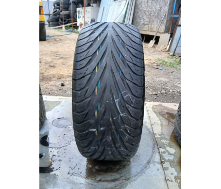 Toyo Proxes C1S 255/45 R18 99W