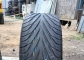 Toyo Proxes C1S 255/45 R18 99W