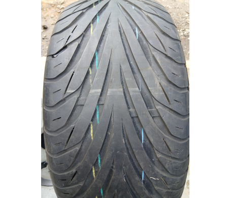 Toyo Proxes C1S 255/45 R18 99W