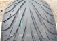 Toyo Proxes C1S 255/45 R18 99W