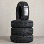 Kumho WinterCraft WP-52 195/65 R15 T