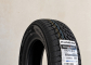 Kumho WinterCraft WP-52 195/65 R15 T