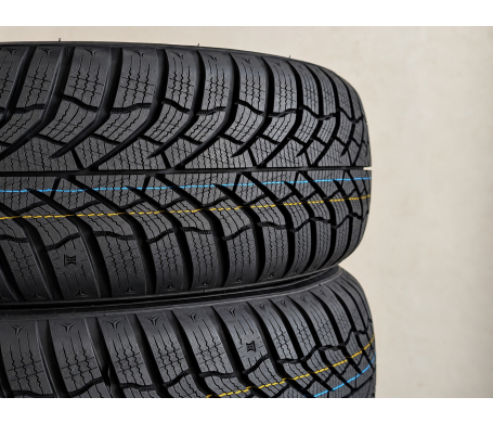 Kumho WinterCraft WP-52 195/65 R15 T