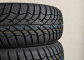Kumho WinterCraft WP-52 195/65 R15 T