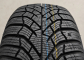 Kumho WinterCraft WP-52 195/65 R15 T