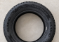 Kumho WinterCraft WP-52 195/65 R15 T