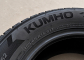 Kumho WinterCraft WP-52 195/65 R15 T