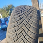 Hankook Winter I*Cept RS W442 185/65 R15 92 Hankook Winter I*Cept RS W442 185/65 R15 92