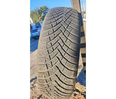 Hankook Winter I*Cept RS W442 185/65 R15 92