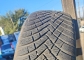 Hankook Winter I*Cept RS W442 185/65 R15 92