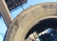 Hankook Winter I*Cept RS W442 185/65 R15 92