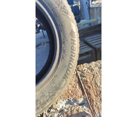 Hankook Winter I*Cept RS W442 185/65 R15 92